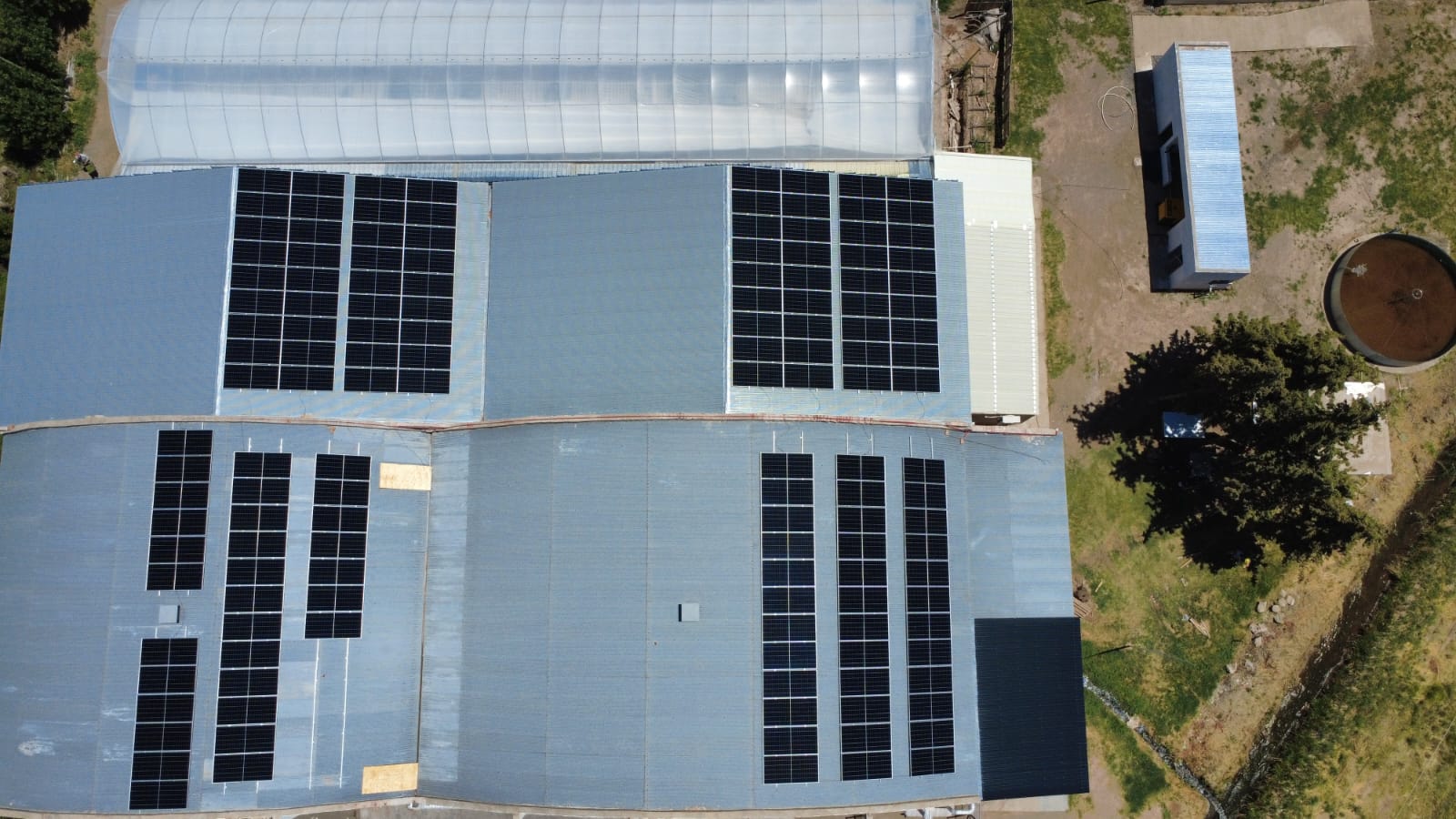 Proyecto 1 - Imagen 2