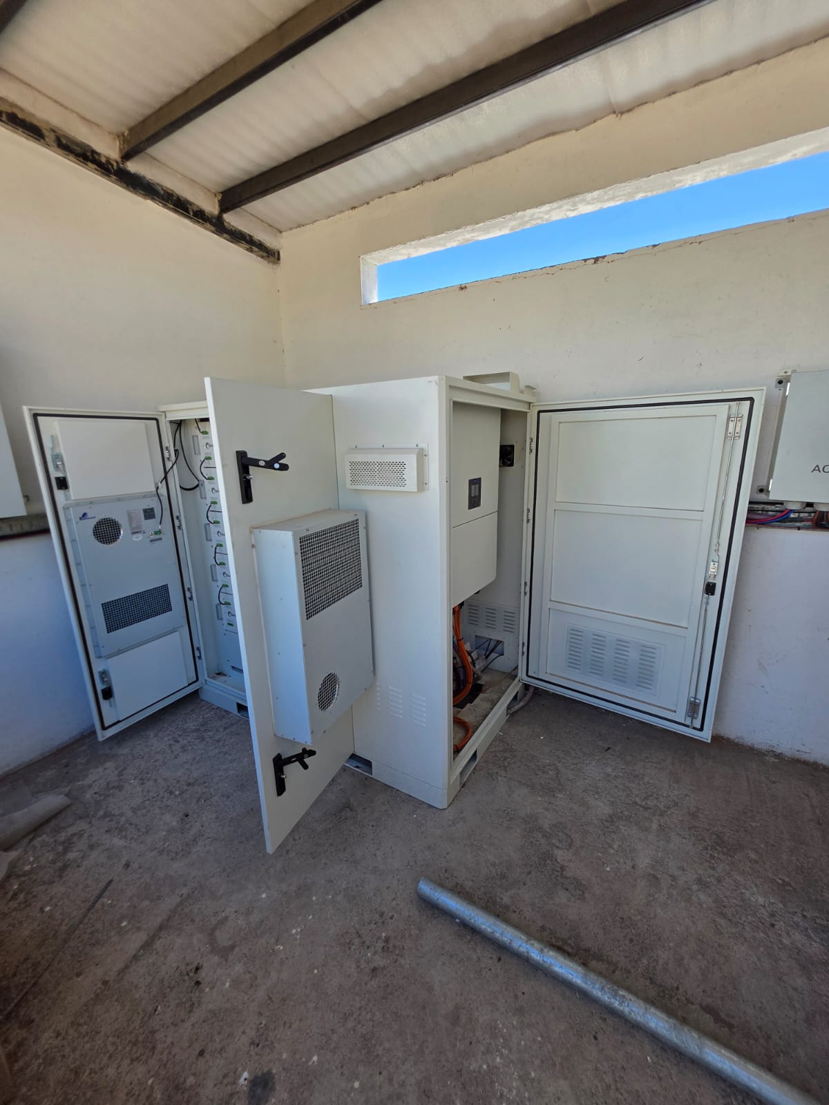 Proyecto 1 - Imagen 3