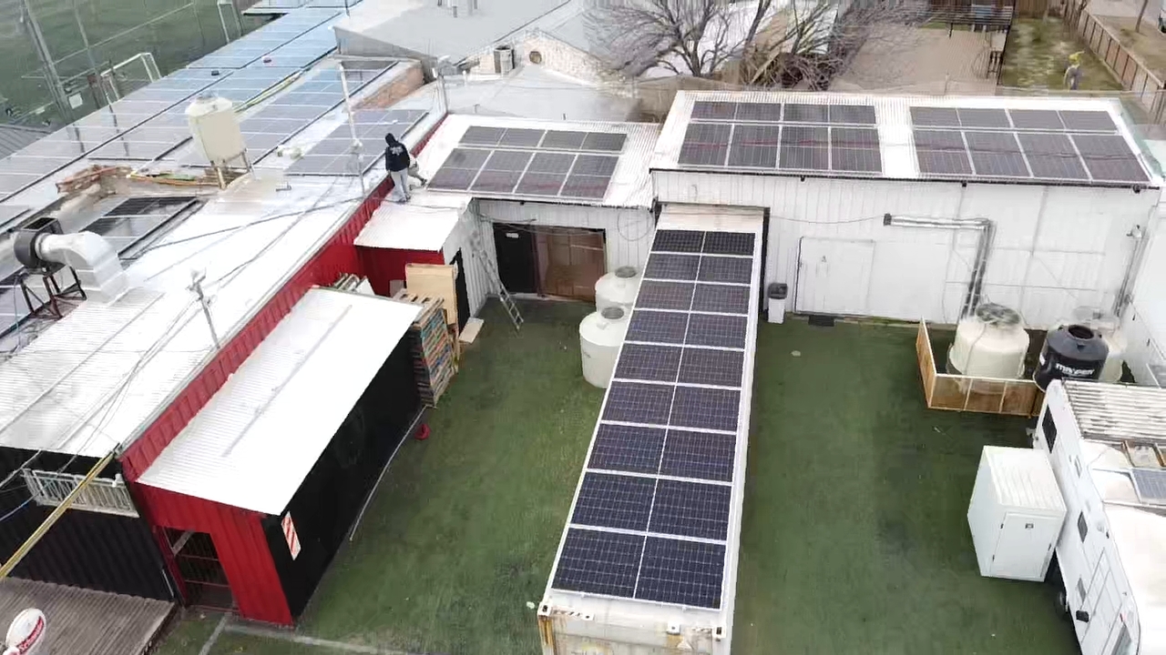 Proyecto 2 - Imagen 2