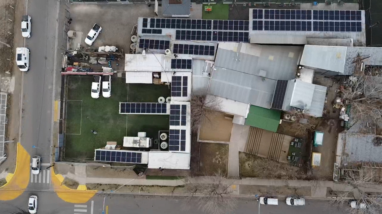 Proyecto 2 - Imagen 3